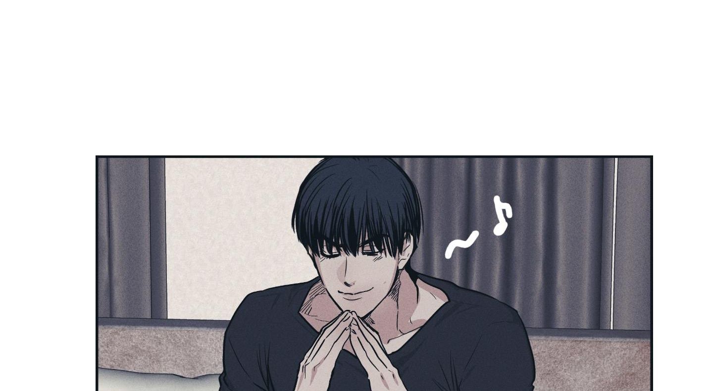 đọc truyện Phục Thù Chương 45 ảnh 188 tại Thiên Thai Truyện