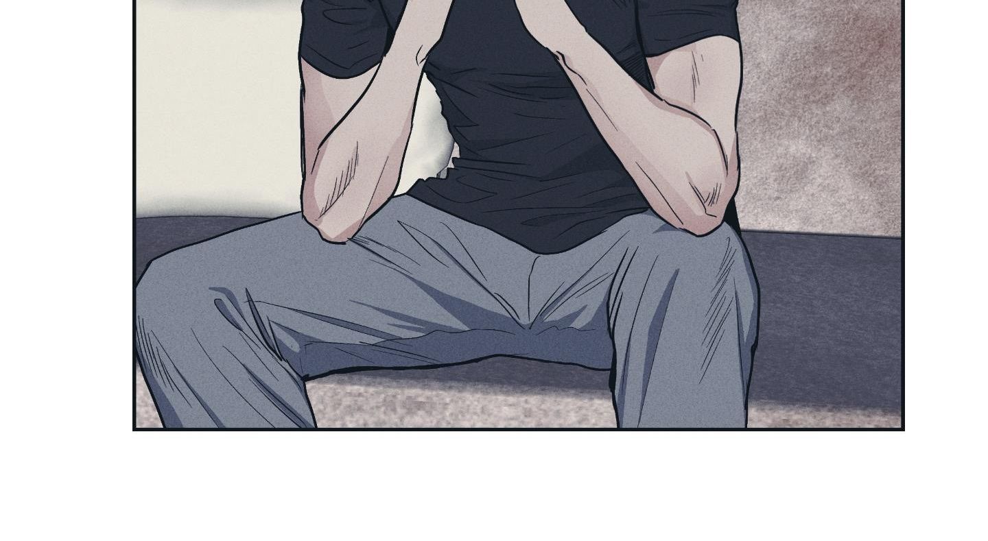 đọc truyện Phục Thù Chương 45 ảnh 189 tại Thiên Thai Truyện