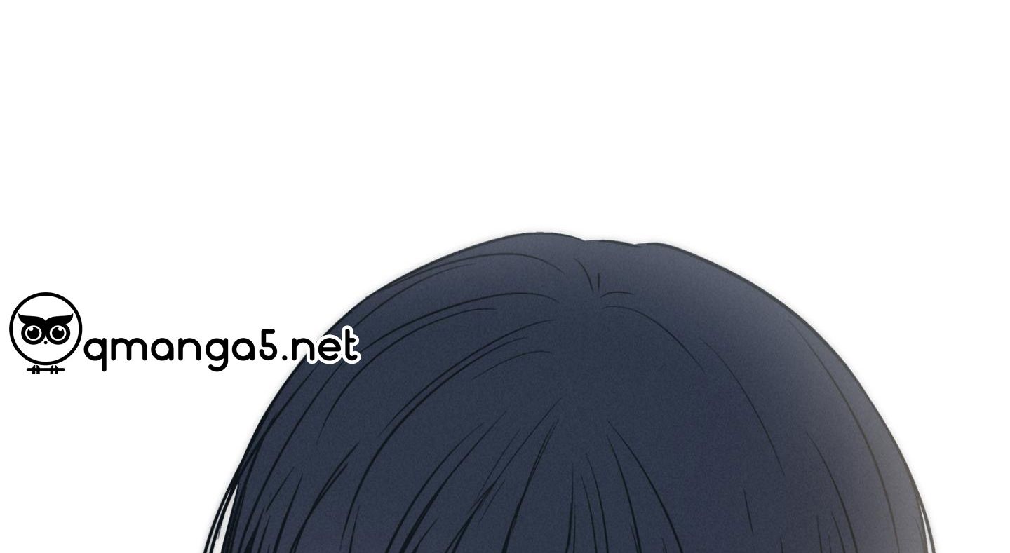 đọc truyện Phục Thù Chương 45 ảnh 191 tại Thiên Thai Truyện