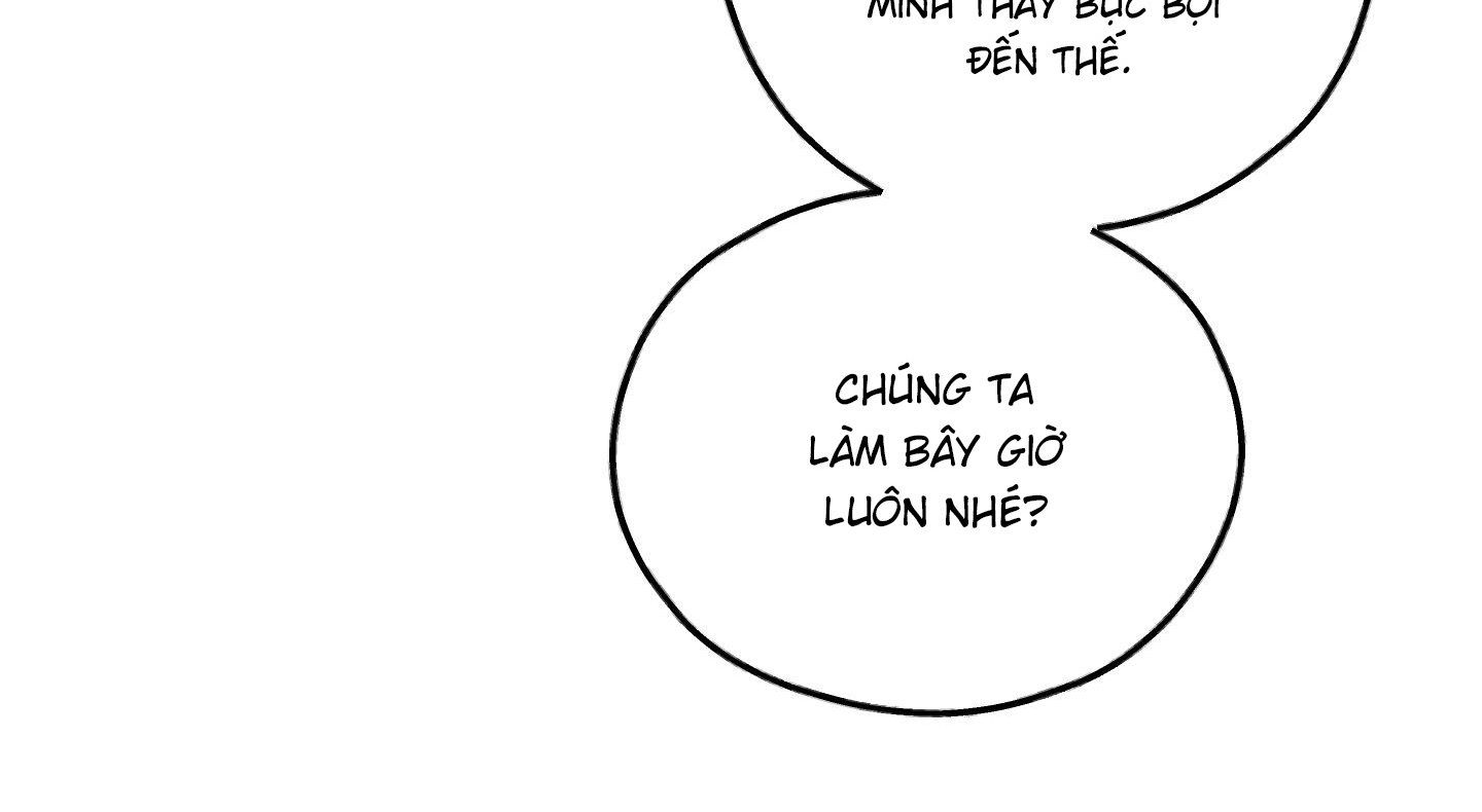 đọc truyện Phục Thù Chương 45 ảnh 21 tại Thiên Thai Truyện