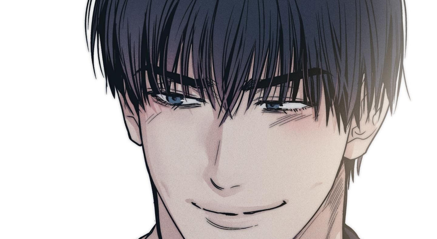 đọc truyện Phục Thù Chương 45 ảnh 192 tại Thiên Thai Truyện