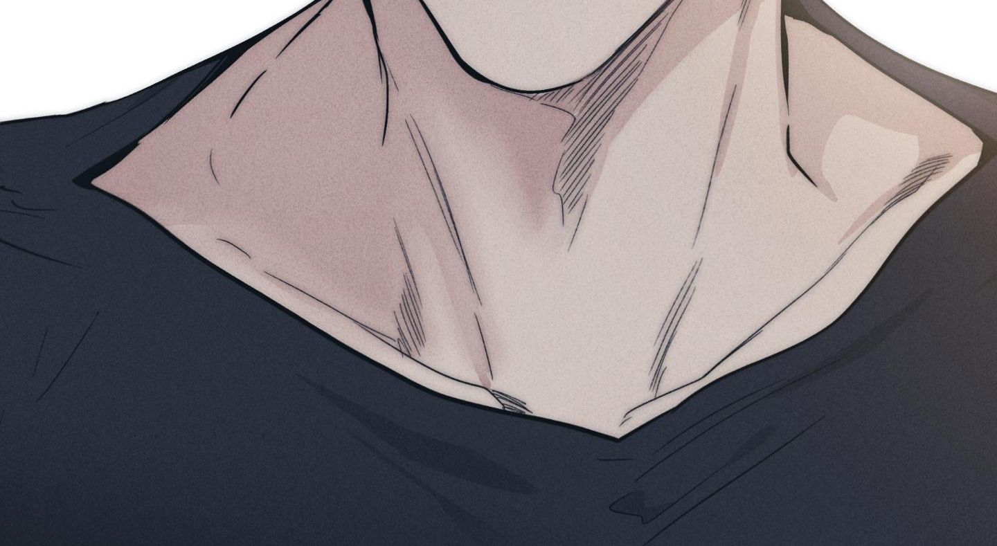 đọc truyện Phục Thù Chương 45 ảnh 193 tại Thiên Thai Truyện