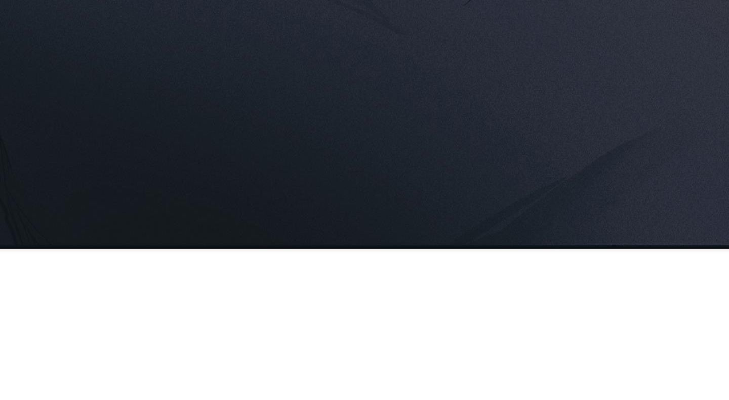 đọc truyện Phục Thù Chương 45 ảnh 194 tại Thiên Thai Truyện