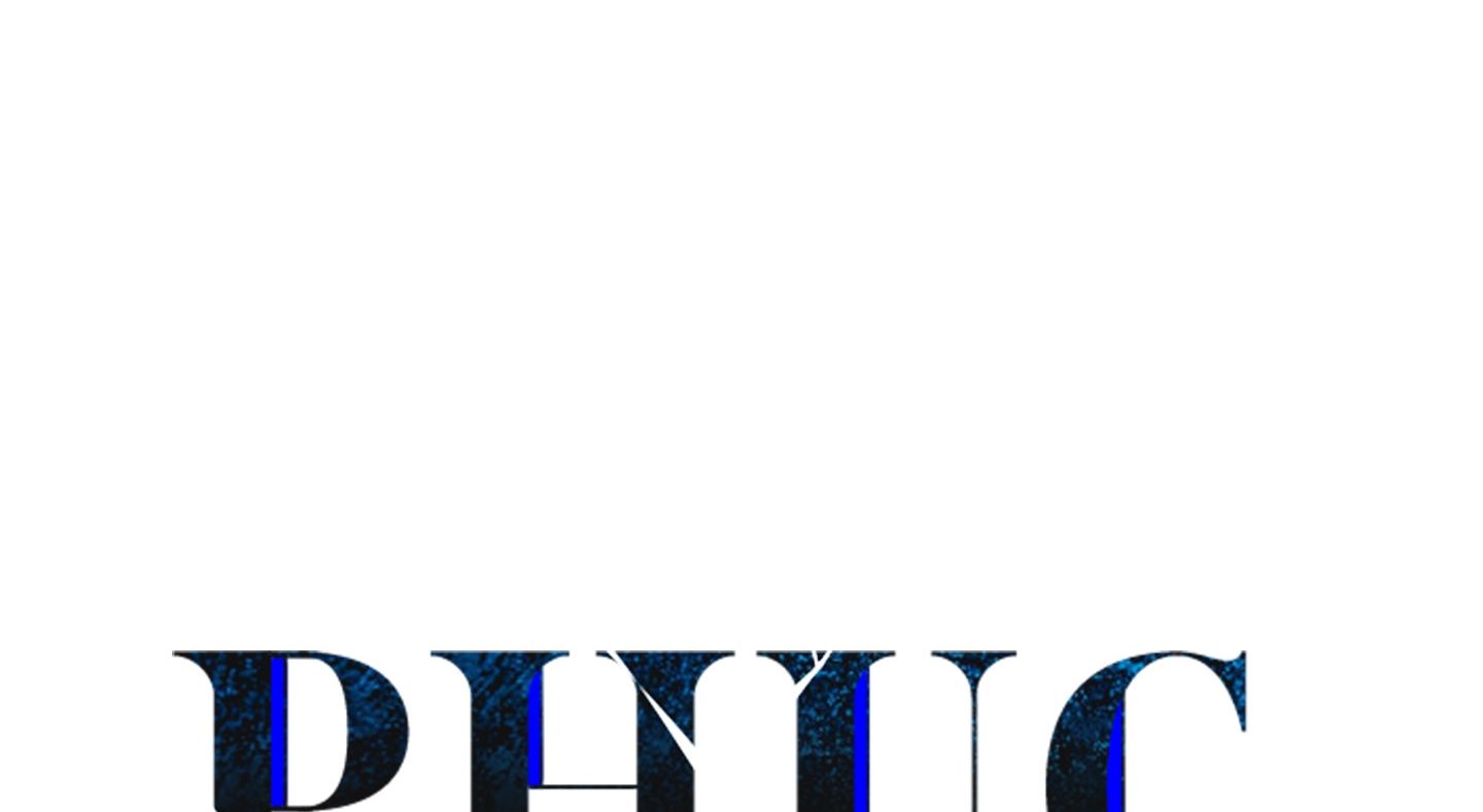 đọc truyện Phục Thù Chương 45 ảnh 196 tại Thiên Thai Truyện