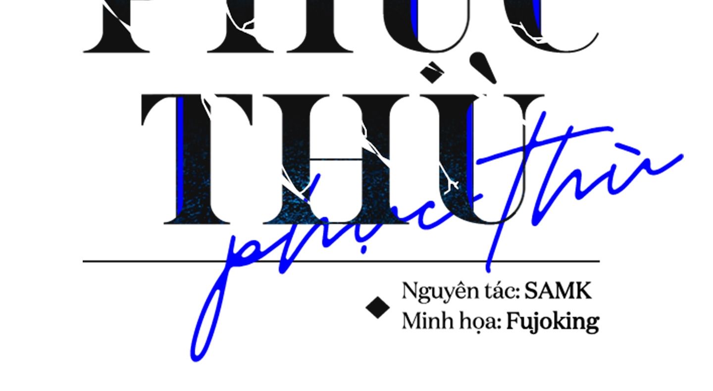 đọc truyện Phục Thù Chương 45 ảnh 197 tại Thiên Thai Truyện