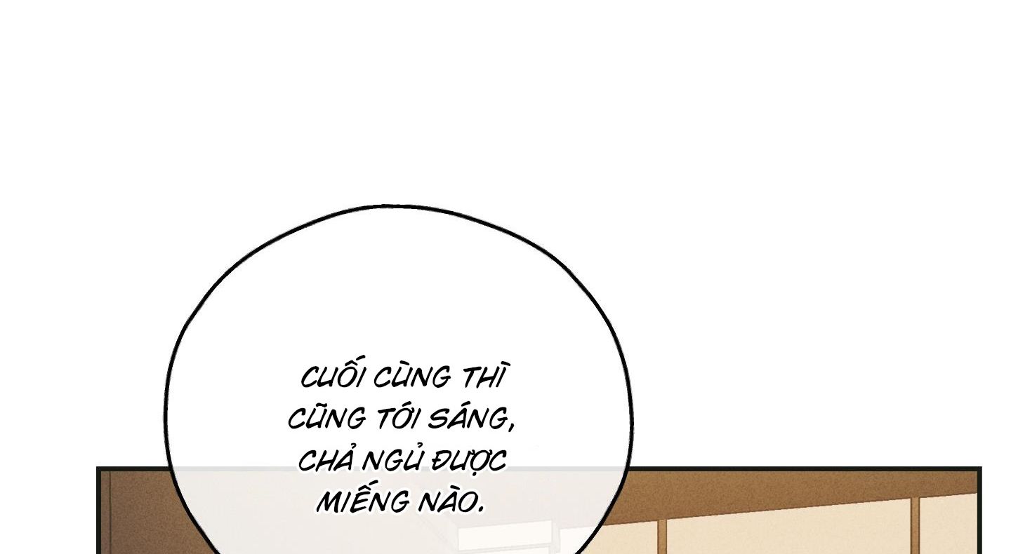 đọc truyện Phục Thù Chương 45 ảnh 199 tại Thiên Thai Truyện