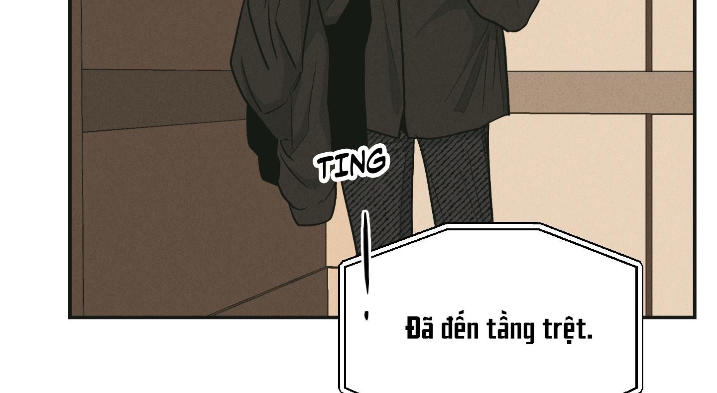 đọc truyện Phục Thù Chương 45 ảnh 201 tại Thiên Thai Truyện