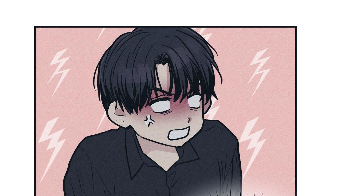 đọc truyện Phục Thù Chương 45 ảnh 22 tại Thiên Thai Truyện