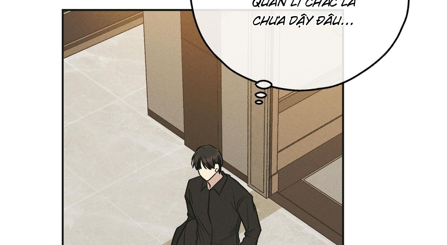 đọc truyện Phục Thù Chương 45 ảnh 203 tại Thiên Thai Truyện