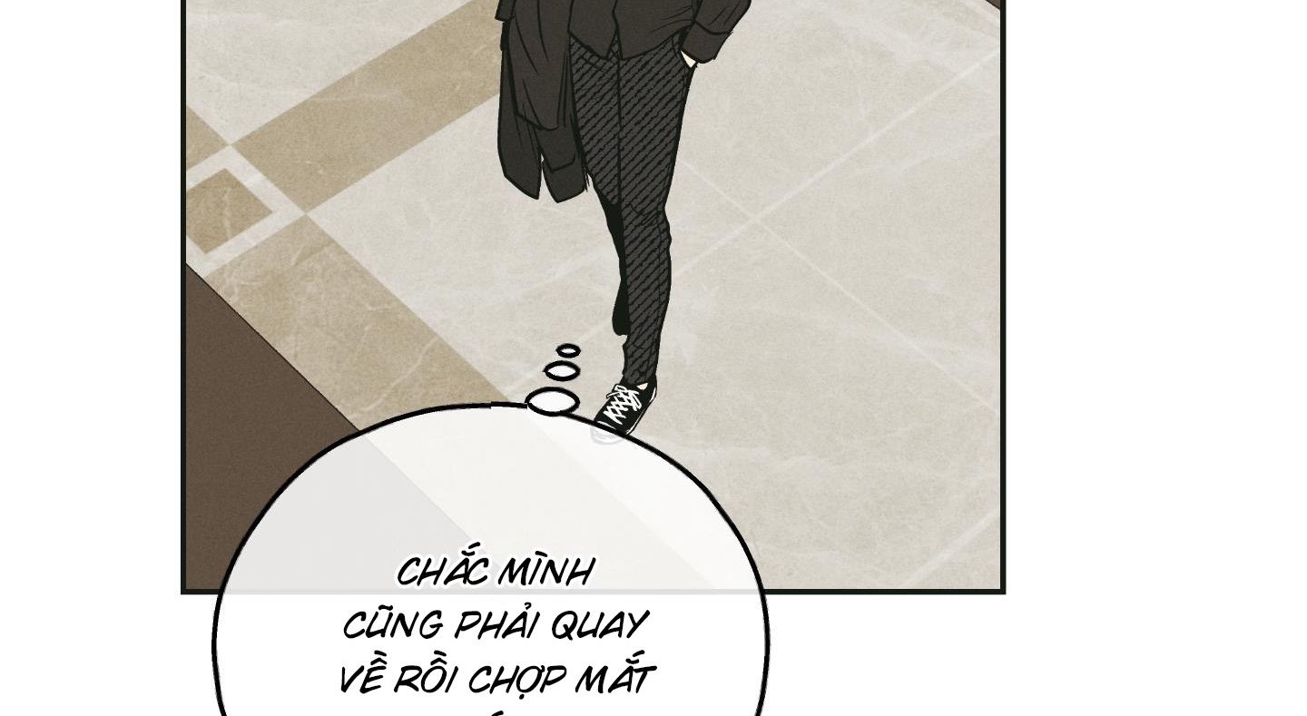 đọc truyện Phục Thù Chương 45 ảnh 204 tại Thiên Thai Truyện