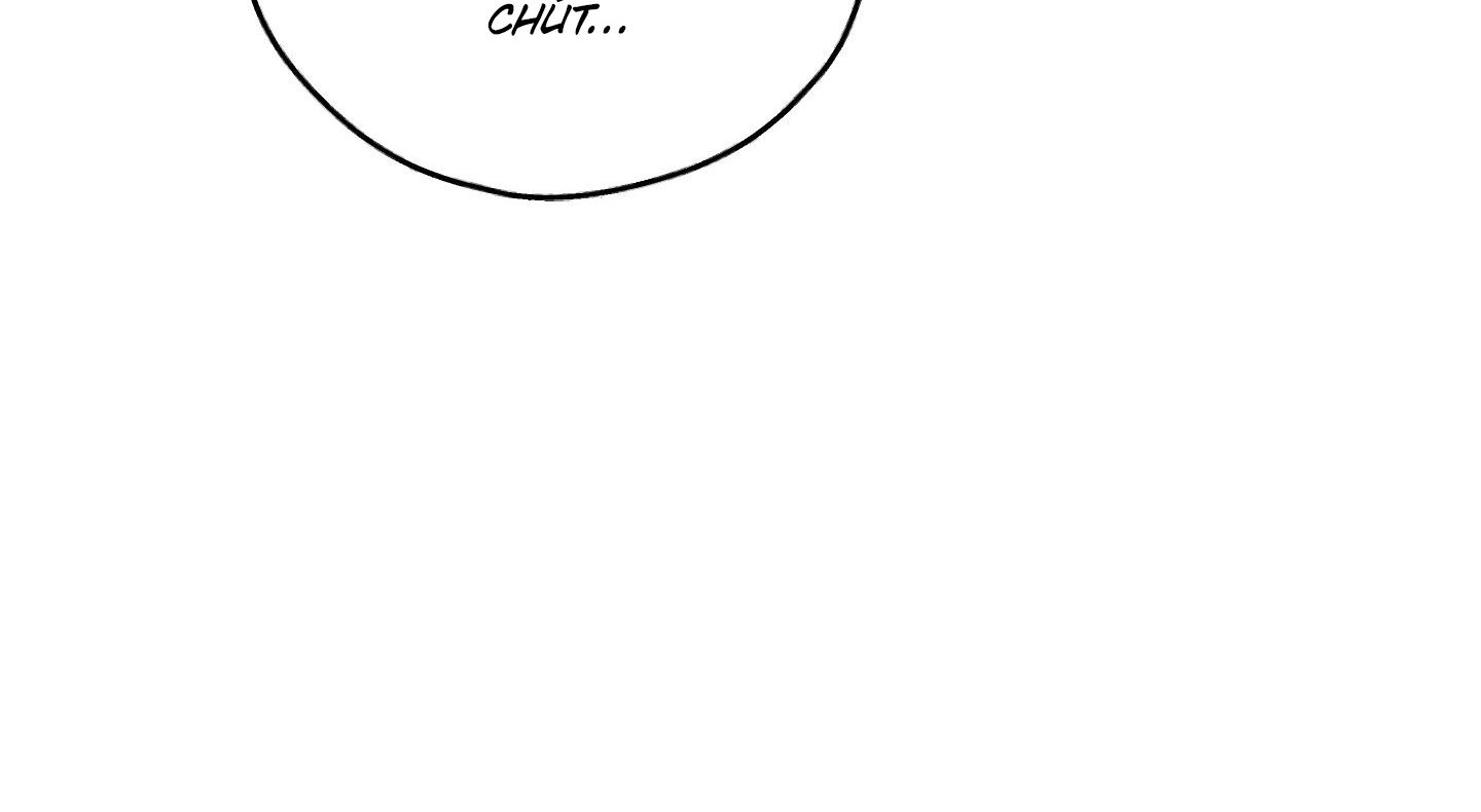 đọc truyện Phục Thù Chương 45 ảnh 205 tại Thiên Thai Truyện