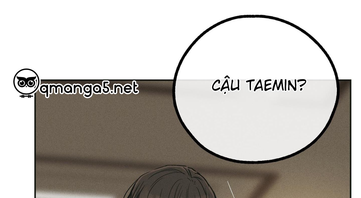 đọc truyện Phục Thù Chương 45 ảnh 206 tại Thiên Thai Truyện