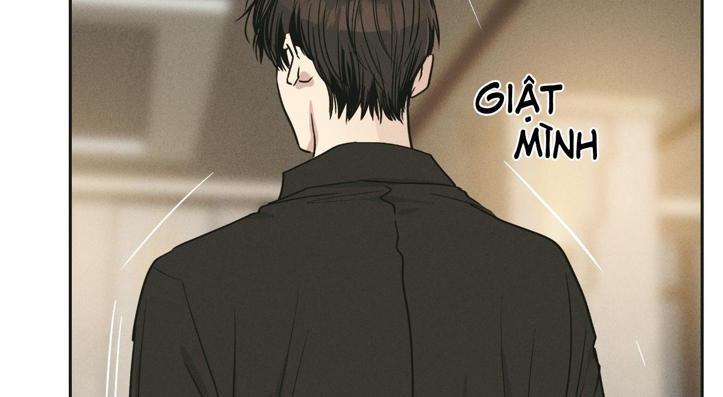 đọc truyện Phục Thù Chương 45 ảnh 207 tại Thiên Thai Truyện