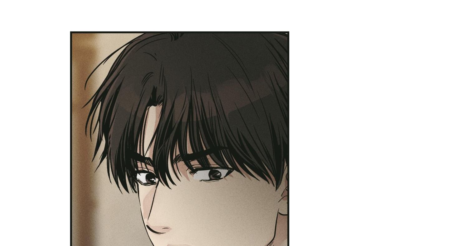 đọc truyện Phục Thù Chương 45 ảnh 209 tại Thiên Thai Truyện