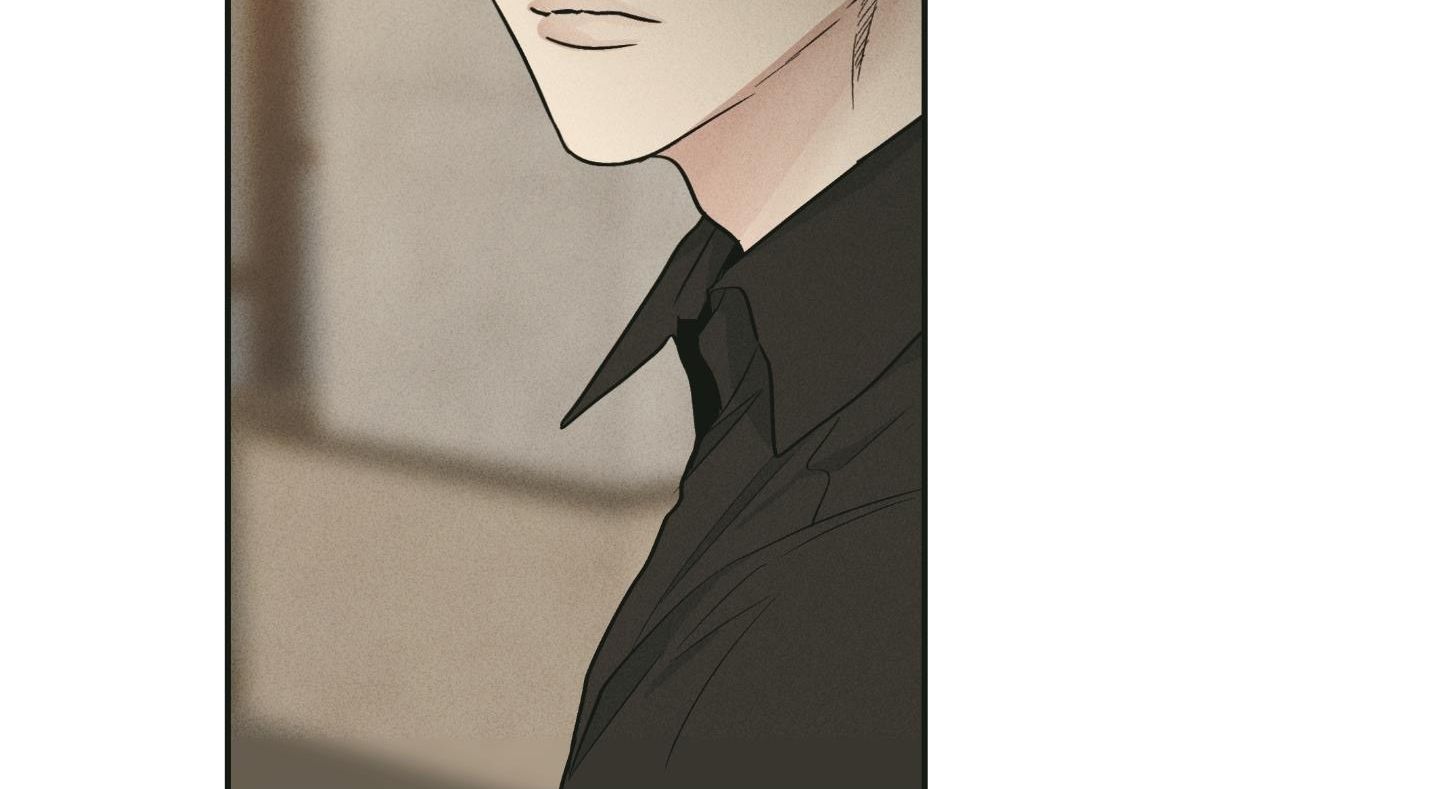 đọc truyện Phục Thù Chương 45 ảnh 210 tại Thiên Thai Truyện