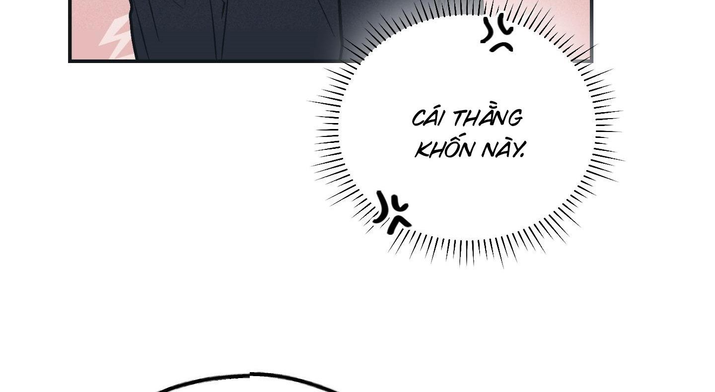 đọc truyện Phục Thù Chương 45 ảnh 23 tại Thiên Thai Truyện