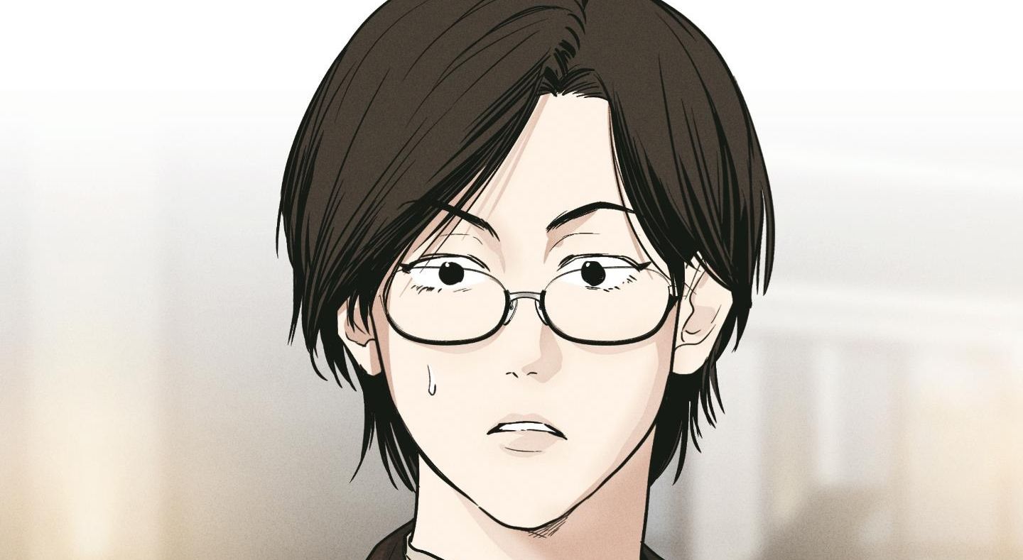 đọc truyện Phục Thù Chương 45 ảnh 212 tại Thiên Thai Truyện