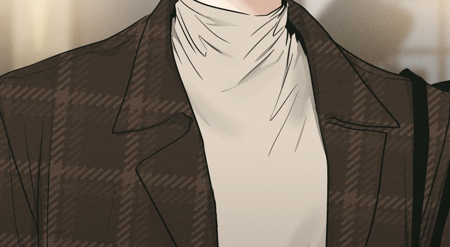 đọc truyện Phục Thù Chương 45 ảnh 213 tại Thiên Thai Truyện