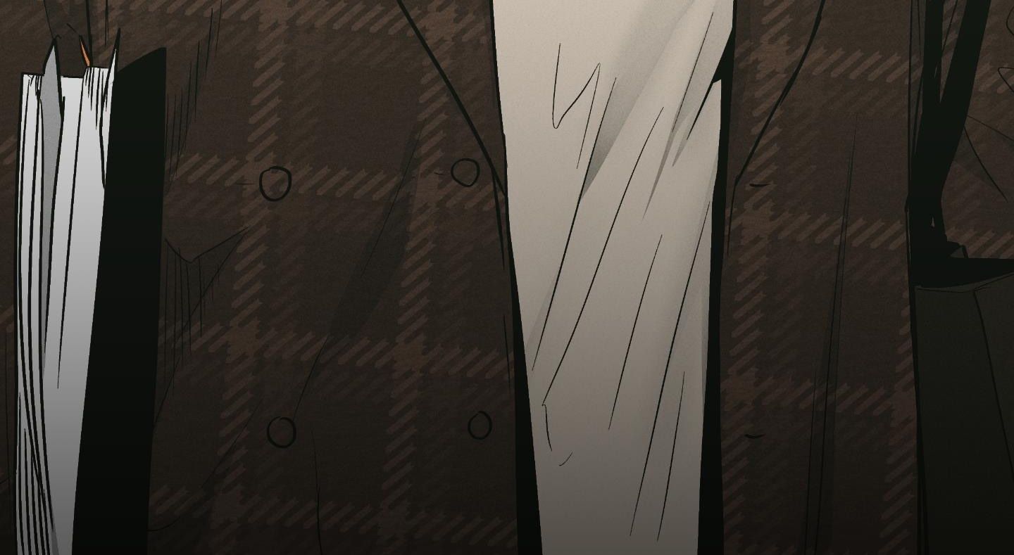 đọc truyện Phục Thù Chương 45 ảnh 214 tại Thiên Thai Truyện