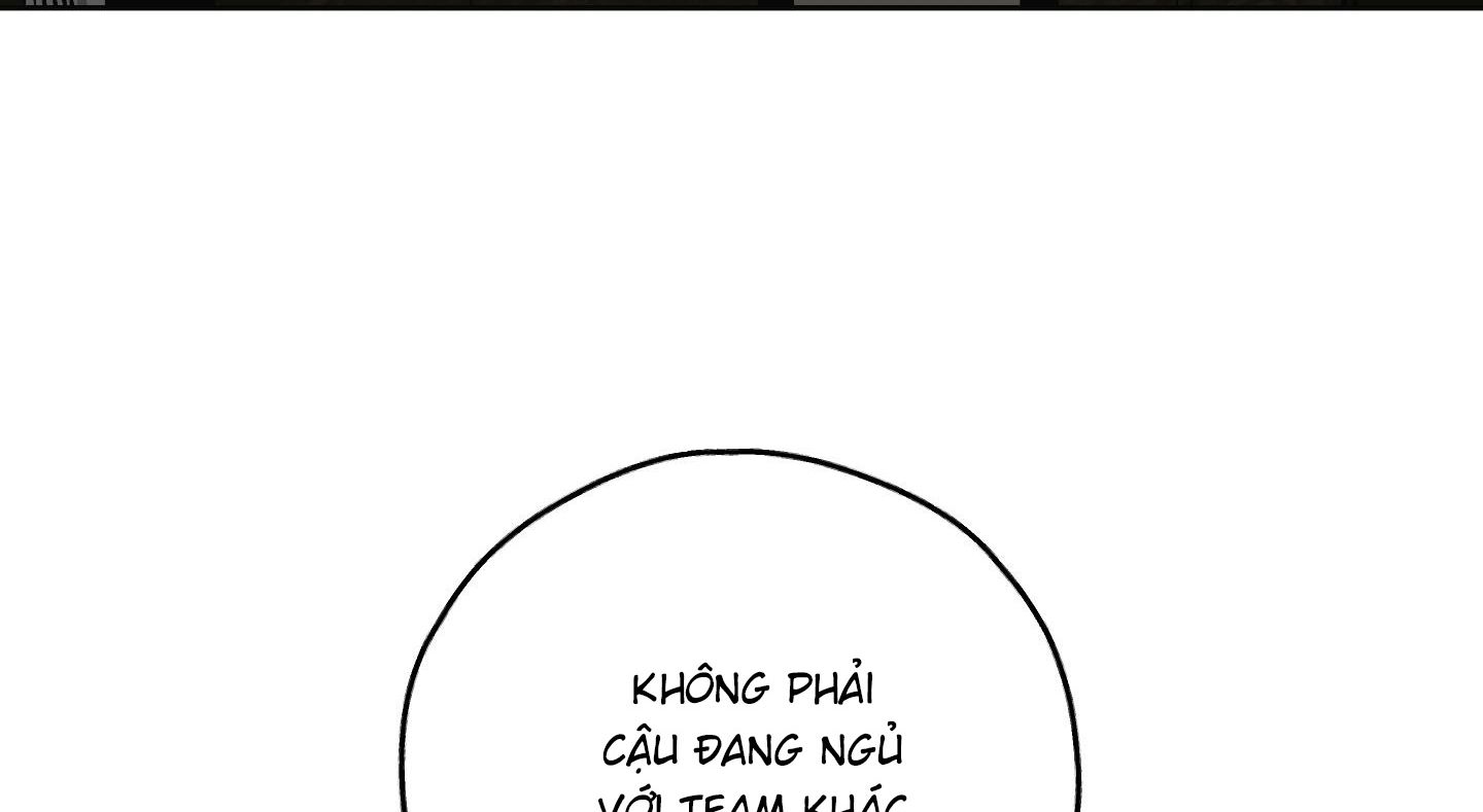 đọc truyện Phục Thù Chương 45 ảnh 215 tại Thiên Thai Truyện