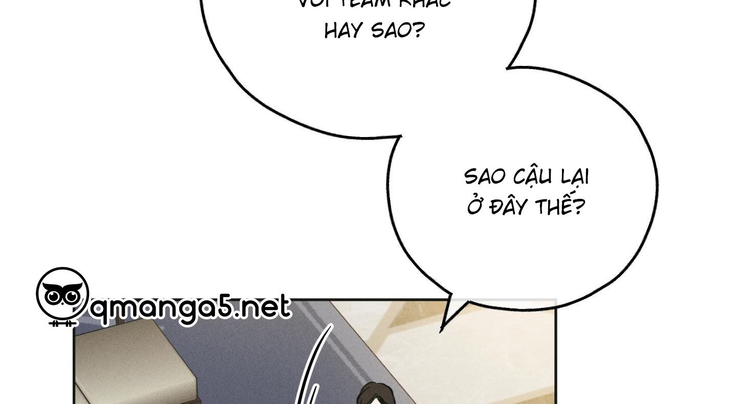 đọc truyện Phục Thù Chương 45 ảnh 216 tại Thiên Thai Truyện