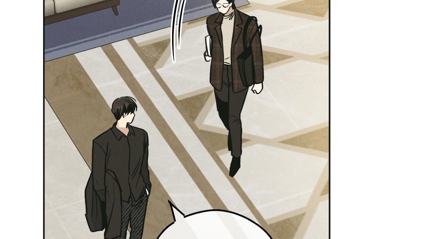 đọc truyện Phục Thù Chương 45 ảnh 217 tại Thiên Thai Truyện