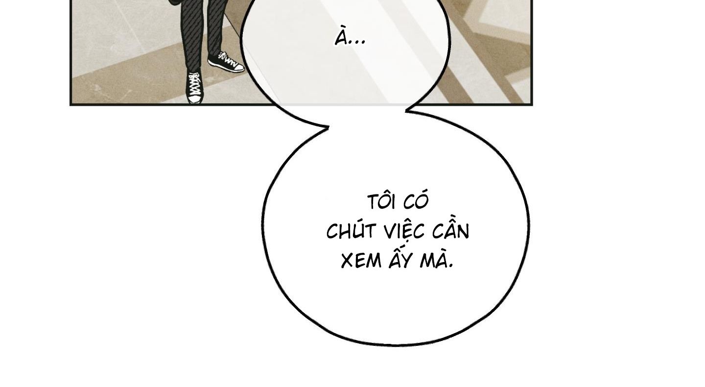 đọc truyện Phục Thù Chương 45 ảnh 218 tại Thiên Thai Truyện