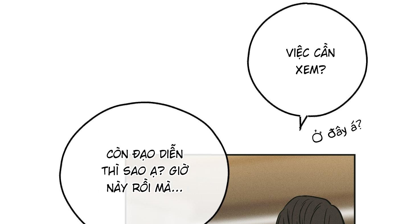 đọc truyện Phục Thù Chương 45 ảnh 219 tại Thiên Thai Truyện