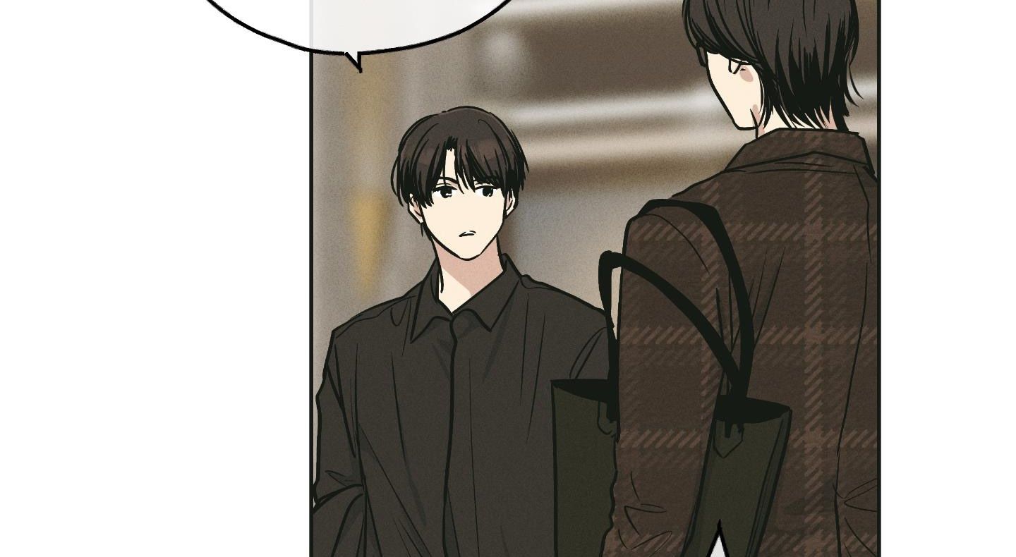 đọc truyện Phục Thù Chương 45 ảnh 220 tại Thiên Thai Truyện