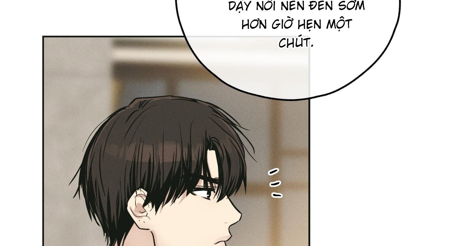 đọc truyện Phục Thù Chương 45 ảnh 222 tại Thiên Thai Truyện