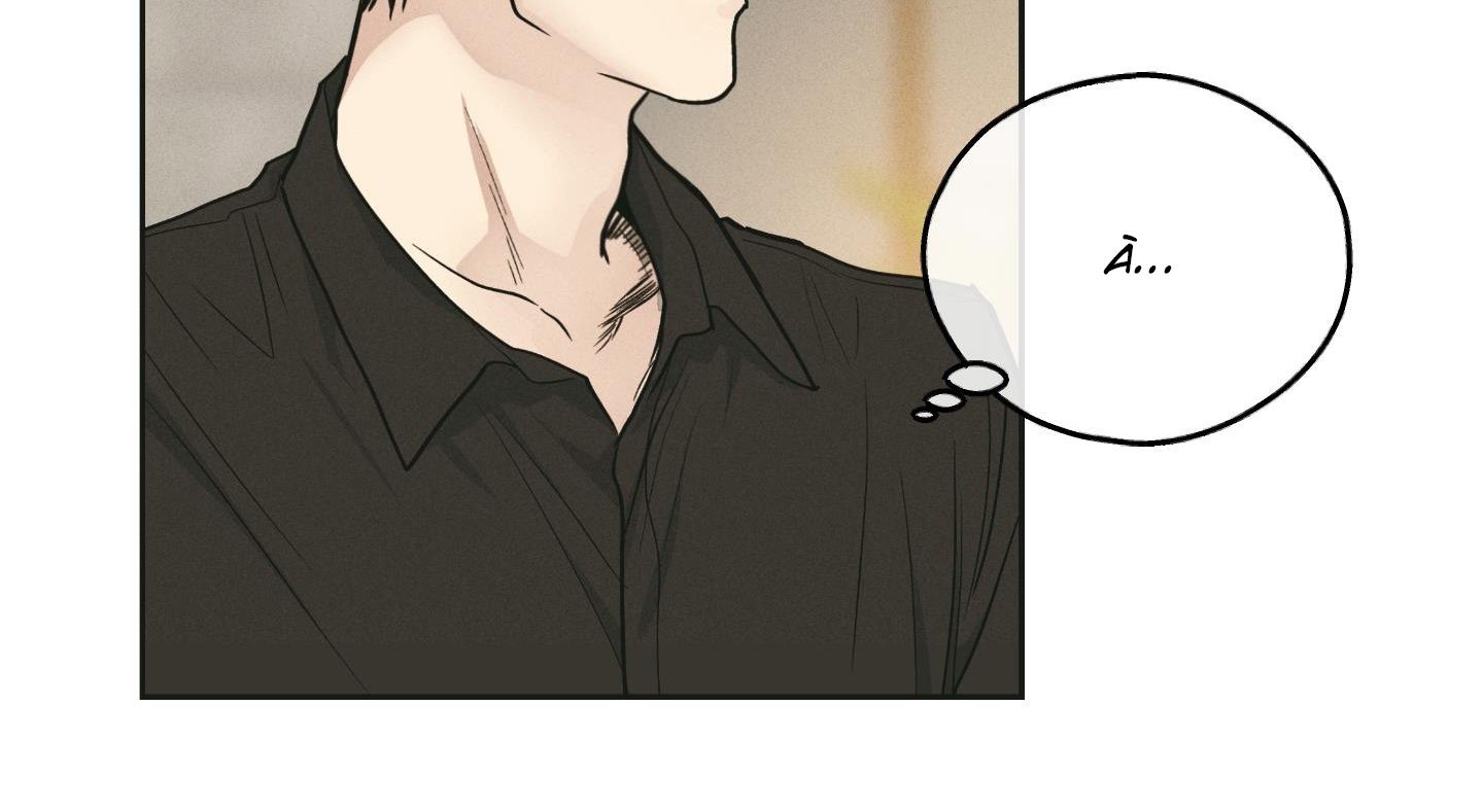 đọc truyện Phục Thù Chương 45 ảnh 223 tại Thiên Thai Truyện