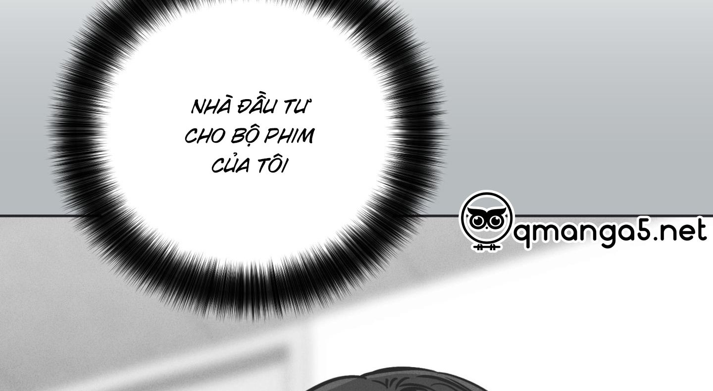 đọc truyện Phục Thù Chương 45 ảnh 225 tại Thiên Thai Truyện