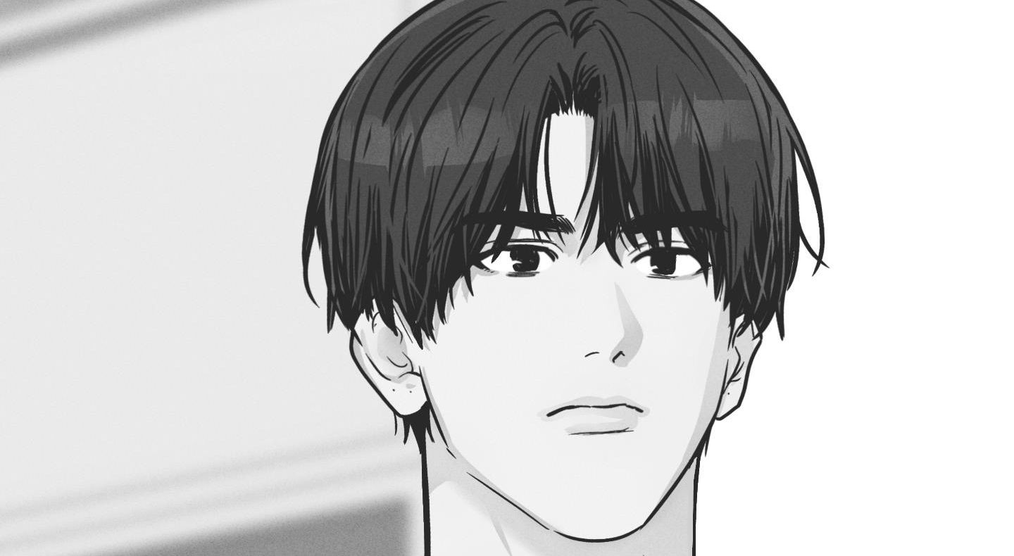 đọc truyện Phục Thù Chương 45 ảnh 226 tại Thiên Thai Truyện