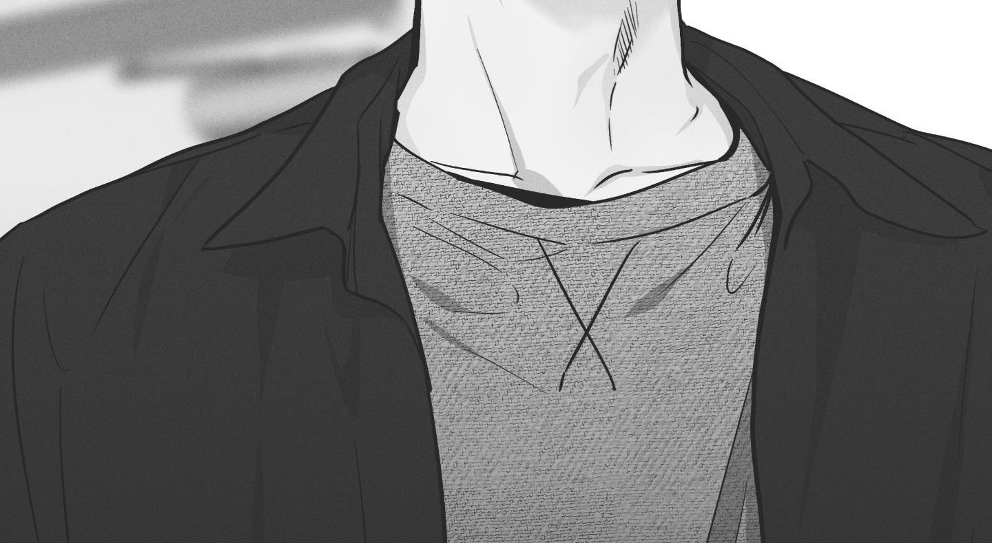 đọc truyện Phục Thù Chương 45 ảnh 227 tại Thiên Thai Truyện