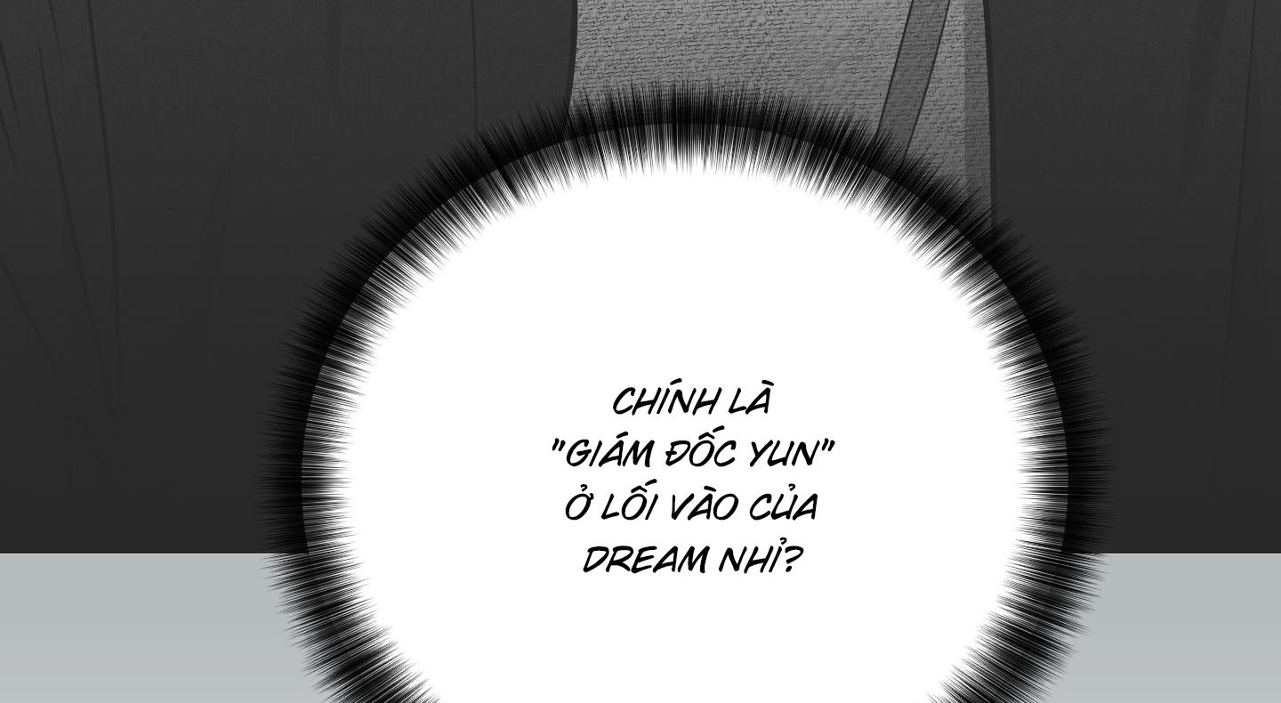 đọc truyện Phục Thù Chương 45 ảnh 228 tại Thiên Thai Truyện