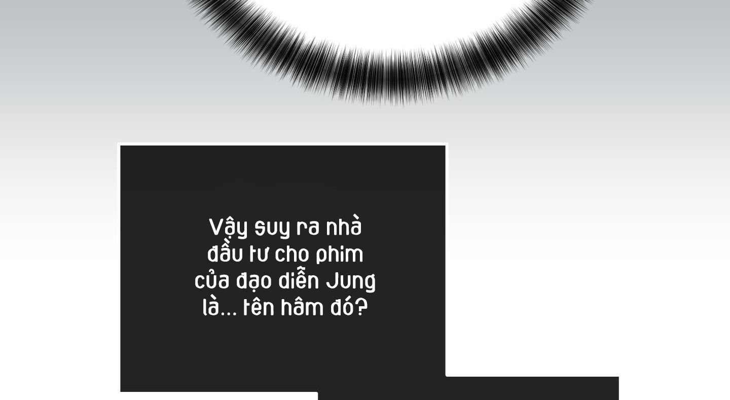 đọc truyện Phục Thù Chương 45 ảnh 229 tại Thiên Thai Truyện