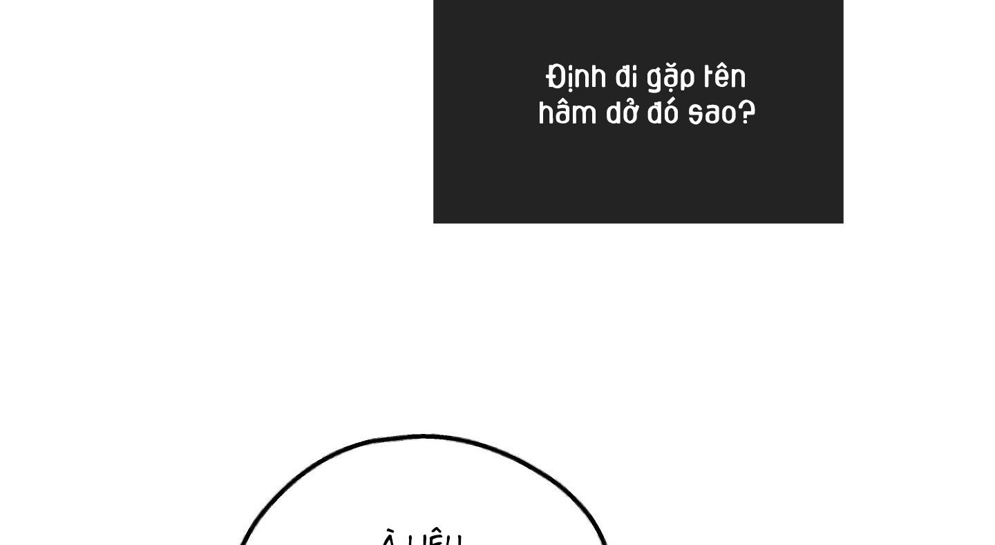 đọc truyện Phục Thù Chương 45 ảnh 230 tại Thiên Thai Truyện