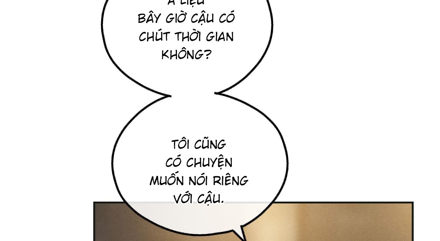 đọc truyện Phục Thù Chương 45 ảnh 231 tại Thiên Thai Truyện