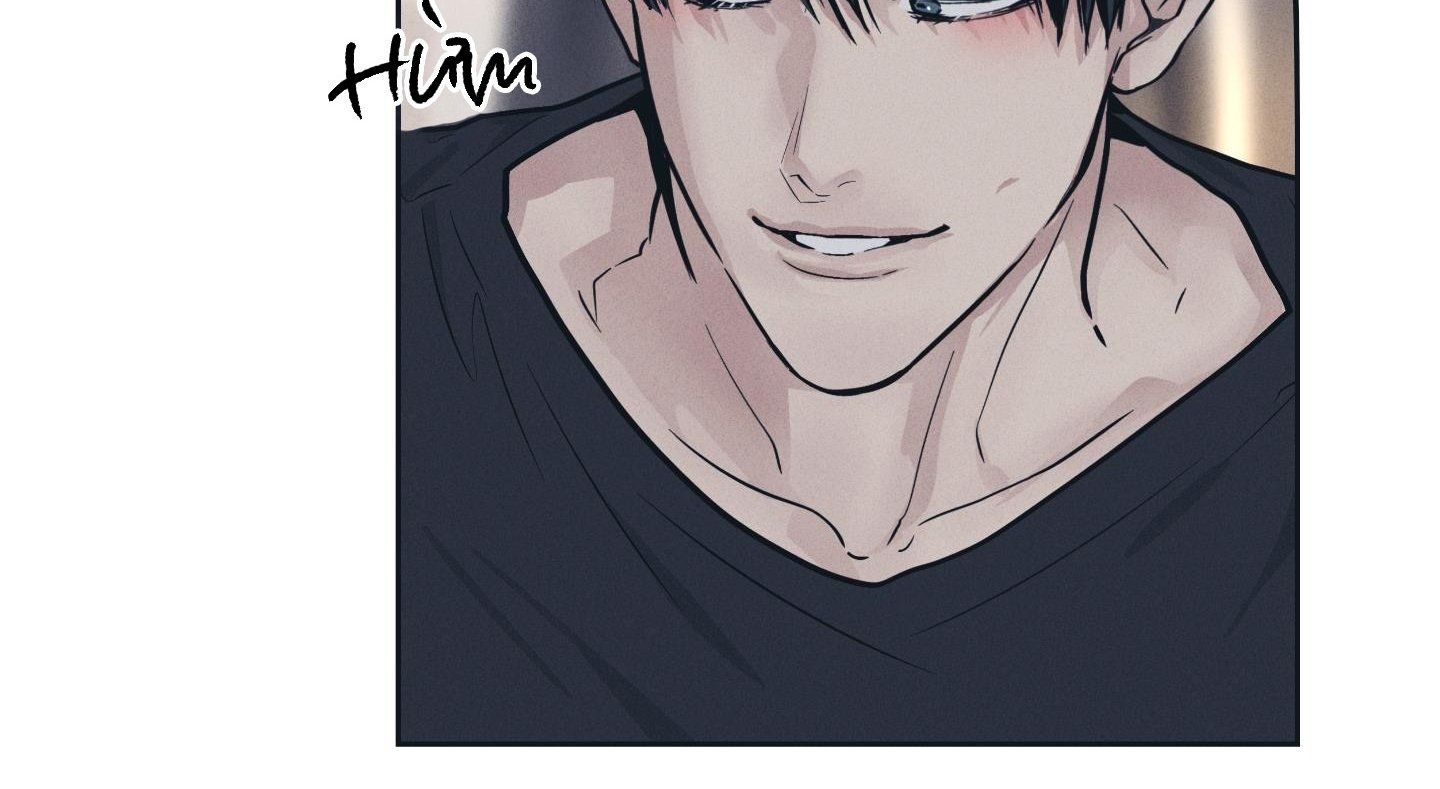 đọc truyện Phục Thù Chương 45 ảnh 25 tại Thiên Thai Truyện