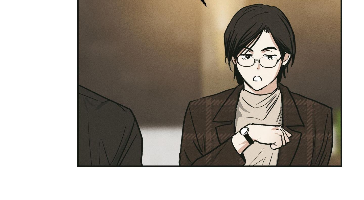 đọc truyện Phục Thù Chương 45 ảnh 232 tại Thiên Thai Truyện