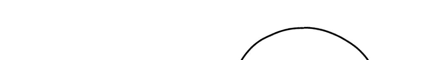 đọc truyện Phục Thù Chương 45 ảnh 233 tại Thiên Thai Truyện