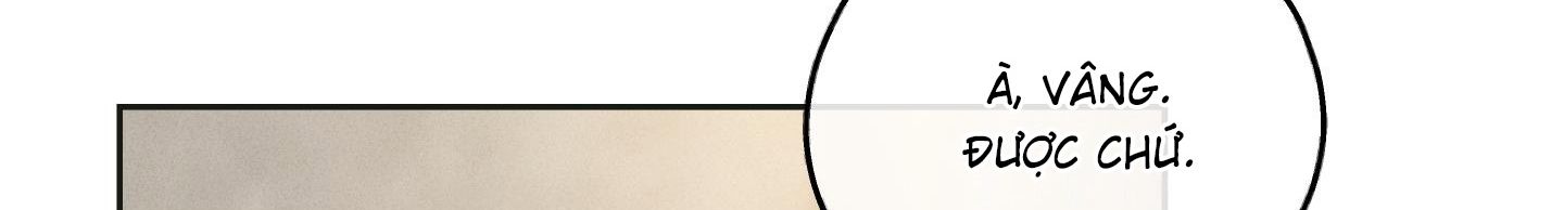 đọc truyện Phục Thù Chương 45 ảnh 234 tại Thiên Thai Truyện