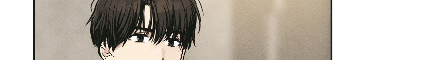 đọc truyện Phục Thù Chương 45 ảnh 236 tại Thiên Thai Truyện