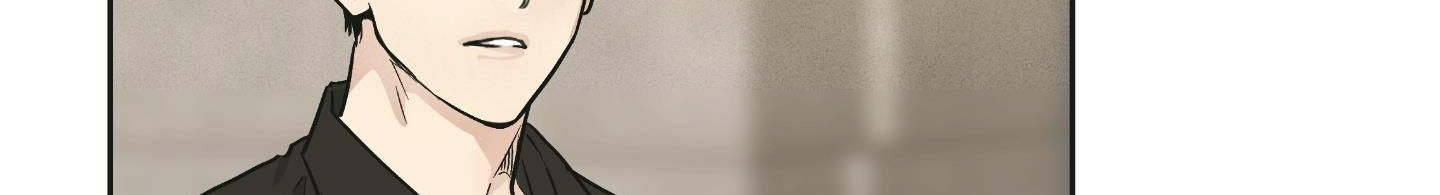 đọc truyện Phục Thù Chương 45 ảnh 237 tại Thiên Thai Truyện