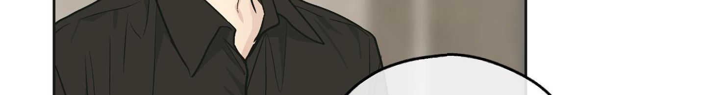 đọc truyện Phục Thù Chương 45 ảnh 238 tại Thiên Thai Truyện