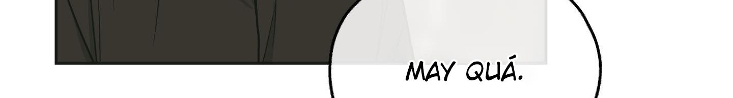 đọc truyện Phục Thù Chương 45 ảnh 239 tại Thiên Thai Truyện