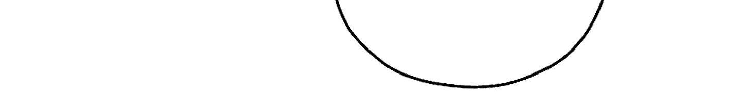 đọc truyện Phục Thù Chương 45 ảnh 240 tại Thiên Thai Truyện