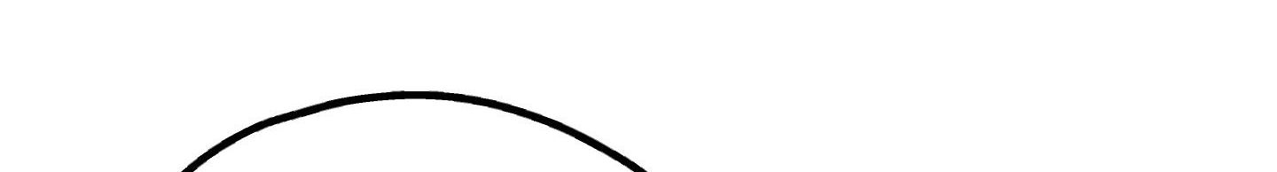 đọc truyện Phục Thù Chương 45 ảnh 242 tại Thiên Thai Truyện