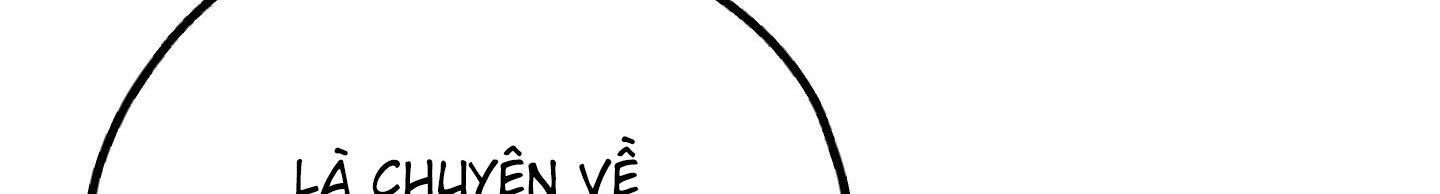 đọc truyện Phục Thù Chương 45 ảnh 243 tại Thiên Thai Truyện