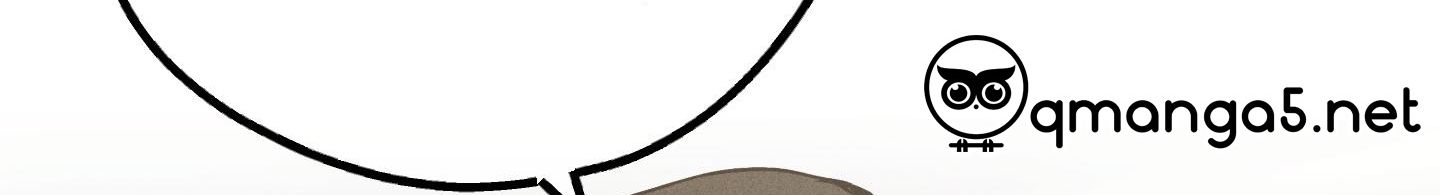 đọc truyện Phục Thù Chương 45 ảnh 245 tại Thiên Thai Truyện